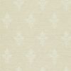 Tussah Flower ZPAW03003